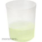 monotaro Dispos Cup (Pp)