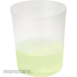 monotaro Disposable Cup (Pp) Box Sale