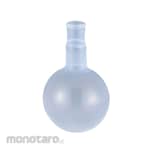 AS ONE PFA Flask Single Mouth