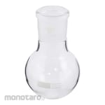 AS ONE Round Bottom Flask