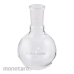 AS ONE Round-Bottom Flask