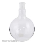 AS ONE Round-Bottom Flask