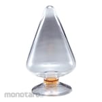 AS ONE Seed Flask