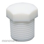 ASAHI SEISAKUSHO PTFE Separable Cover