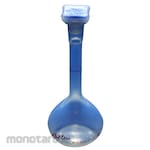 AZLON Volumetric Flask, Class A