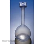 AZLON Volumetric Flask