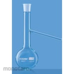 BOROSIL Flask Distilling with I/C Joint 19/26 as per ASTM D86