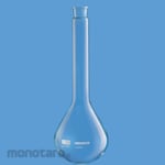 BOROSIL Kjeldahl Flask
