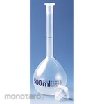 BRAND Volumetric Flask