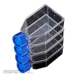Biologix Tissue Culture Flask