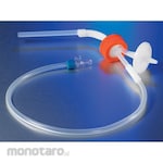 CORNING Disposable Spinner Flasks Sidearm Assembly