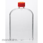 CORNING Flask Canted Neck 175 Cm Vented