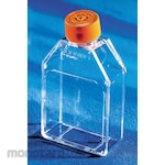 CORNING Flask Canted Neck 25 Cm Vented