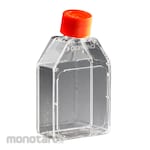 CORNING TC Flask Plug Seal Cap