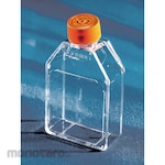 CORNING TC Flask Vent Cap
