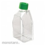 Celltreat Cell Culture Flask
