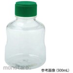 Celltreat Solution Bottle 22978 Series