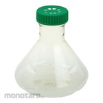 Celltreat Triangular Flask