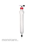Cole Parmer Chromatography Column