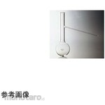 Cosmo Speed Branch flask 3027 series