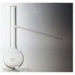 Cosmo Speed Branch flask 3027 series