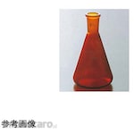 Cosmo Speed Brown Erlenmeyer flask 1552 series