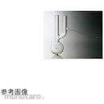 Cosmo Speed Claisen Fractional Distillation Flask 3029 Series