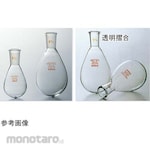 Cosmo Speed Eggplant-shaped flask 1520 series