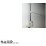 Cosmo Speed Engler flask 3028 series