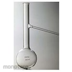 Cosmo Speed Engler flask 3028 series