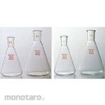 Cosmo Speed Erlenmeyer flask 1550 series