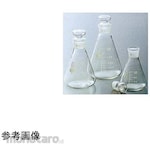 Cosmo Speed Erlenmeyer flask with stopper 1560 series