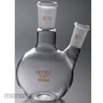 Cosmo Speed Flat bottom two neck flask 1506 series