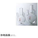 Cosmo Speed Four neck flask 3026 series
