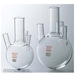 Cosmo Speed Four neck flask 3026 series