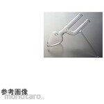 Cosmo Speed Hohenkraisen Fractional Distillation Flask 3030 Series