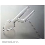Cosmo Speed Hohenkraisen Fractional Distillation Flask 3030 Series