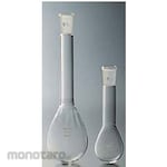 Cosmo Speed Kjeldahl flask 1532 series