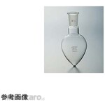 Cosmo Speed Pear-shaped flask 1540 series