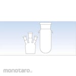 Cosmo Speed Polymerization flask 1519 series