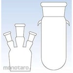 Cosmo Speed Polymerization flask 1519 series
