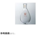 Cosmo Speed Rotary eggplant-shaped flask 1526 series