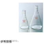 Cosmo Speed SPC Erlenmeyer flask 6508 series