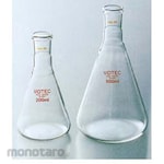 Cosmo Speed SPC Erlenmeyer flask 6508 series