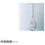 Cosmo Speed SPC Kjeldahl flask SPC-24 6511 series