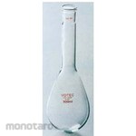 Cosmo Speed SPC Kjeldahl flask SPC-24 6511 series