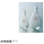 Cosmo Speed SPC eggplant flask 6507 series