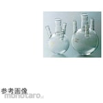 Cosmo Speed SPC four neck flask 6506 series