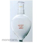 Cosmo Speed SPC pear shaped flask 6509 series