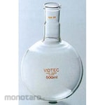 Cosmo Speed SPC round bottom flask (short neck) 6504 series
